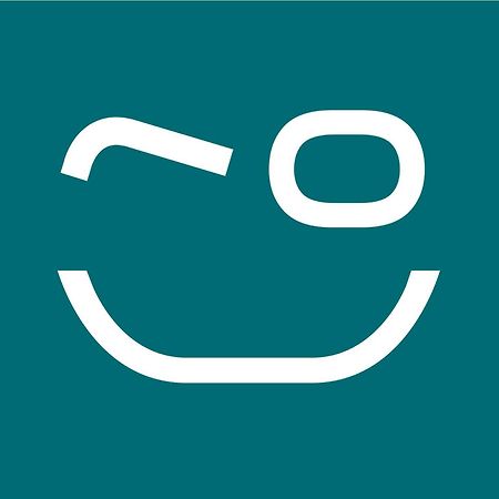Hey Lou Hotel ピディング エクステリア 写真